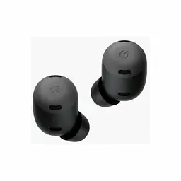 TWS-навушники Google Pixel Buds Pro Charcoal - мініатюра 3