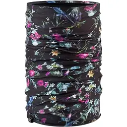 Мультипов'язка Buff Polar Reversible Mintra Multi Color (1033-BU 129950.555.10.00)