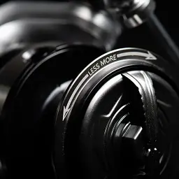 Котушка Savage Gear SGS6 8000 FD 6+1BB - мініатюра 4