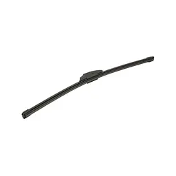 Щітка склоочисника Denso DFR003