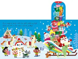 My Magical Santa - мініатюра 2