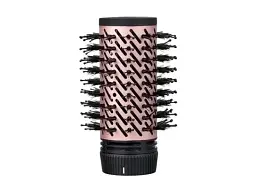 Фен-щітка Zelmer ZHL1250 Pro Essence 4 в 1 - мініатюра 5