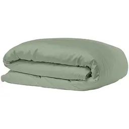 Підковдра дитяча Cosas Meditative 110х140 см (Ranfors109_Meditative_140q)