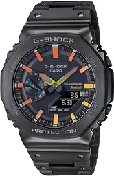 Годинник CASIO GM-B2100BPC-1AER