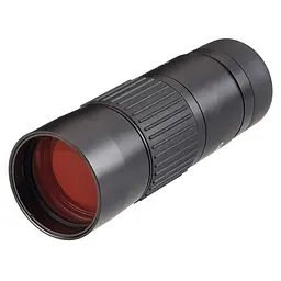 Монокуляр Opticron Explorer WA ED-R 10x42 WP (30786), Чорний - мініатюра 6