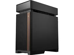 Корпус Deepcool CL660 Black (R-CL660-BKNNA0-G-1) - мініатюра 5