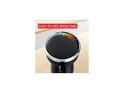Блендер Tefal Quickchef+ HB67G830 - мініатюра 7