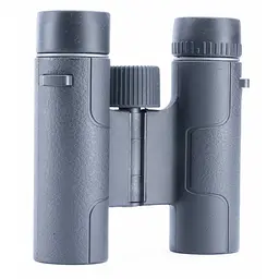 Бінокль Vanguard Vesta 8x25 WP - мініатюра 7