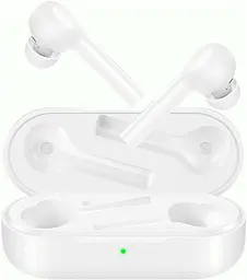 Навушники Honor FlyPods Lite White (AM-H1C-W)