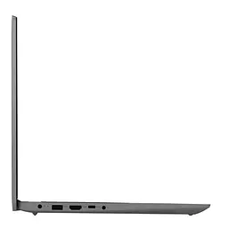 Ноутбук Lenovo IdeaPad 3 15ALC6 (82KU018HPB) (82KU018HPB) - мініатюра 8