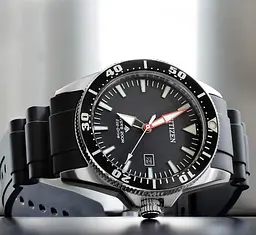 Годинник Citizen BN0100-42E - мініатюра 4