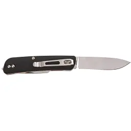 Ніж Boker Plus Tech Tool Fork - мініатюра 2