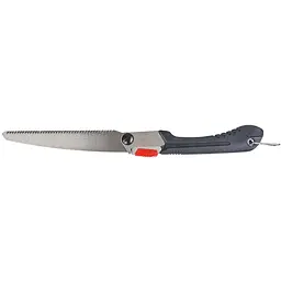 Пила садова Vitals GS-200-01 складна (163194) - мініатюра 2