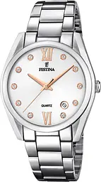 Годинник Festina F16790/A