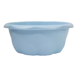 Миска Gusto G-1055 Господарочка 1.6 л (128765) - мініатюра 2
