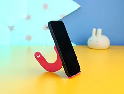 Смартфон Apple iPhone 13 128 ГБ темна ніч (MLPF3) б/в [175268] - мініатюра 5