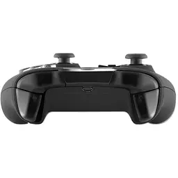 Геймпад джойстик Sven GC-5070 для Windows, Android, PS3 (449264) - мініатюра 3