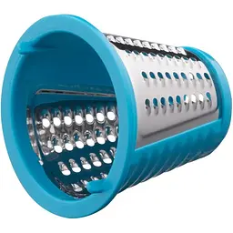 Мультирізка Ardesto 200 Вт (CHK-G200W) - мініатюра 6