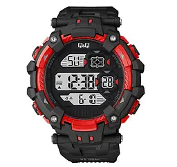 Годинник Q&Q G30A-001VY