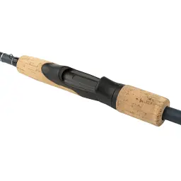 Спінінг Shimano Catana FX Spinning M-Fast 7'0''/2.13 м 20-50 г - мініатюра 5