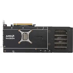 Відеокарта Asus PRIME Radeon RX 9070 OC 16GB (PRIME-RX9070-O16G) UA [134101] - мініатюра 9