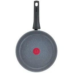 Сковорода Tefal Healthy Chef 28 см (G1500672) - мініатюра 3
