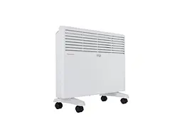 Конвектор Ergo HC 222024 - мініатюра 3