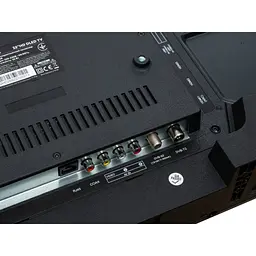 Телевізор Vinga S32HD25B - мініатюра 8