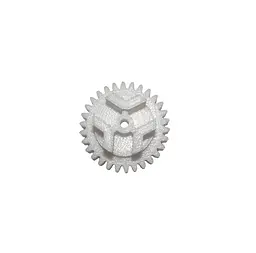 Klarstein DE 46906833 (10035672 ) Шестерня велика кавомашини