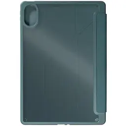 Чохол до планшета Armorstandart Y-Type PEN Xiaomi Redmi Pad 2 Pro Pine Green (ARM91190) - мініатюра 2
