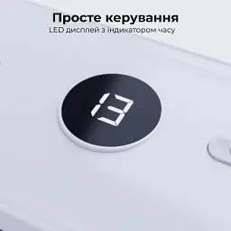 Вакууматор AENO VS3 (AVS0003) - мініатюра 6