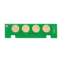 Чип для картриджа Xerox Ph3052/3260, WC 3215/3225 3K BASF (BASF-CH-P3052-106R02778) - миниатюра 2