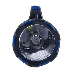 Ліхтар Westinghouse 10W LED WF225S з функцією Power Bank (WF225S-CB) - мініатюра 2