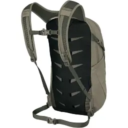 Рюкзак Osprey Daylite Tan Concrete - мініатюра 3