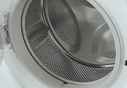 Пральна машина Whirlpool фронтальна 7 кг 1200 A+++ 43.5 см дисплей пара інвертор - мініатюра 4