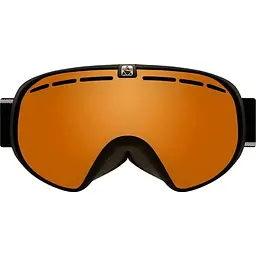 Маска Cairn Spot OTG SPX1 Mat Black (1012-0580957-602) - мініатюра 2