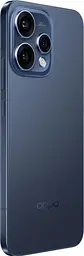 Смартфон Oppo Reno 15 5G 8/512GB Twilight Black Global CPH2825 - мініатюра 7