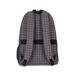 Рюкзак Bagland Stylish 40х49 см Різнокольоровий ('1120220801') - мініатюра 4