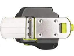 Електрорубанок Ryobi EPN7582NHG - мініатюра 3