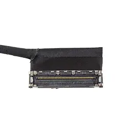 Шлейф матриці для Acer Aspire A315-33 A315-41 A315-41G A315-53 A315-53G, (eDP 30pin, 50.GY9N2.005, DH5JV, DC020032400, Оригінал) - мініатюра 2