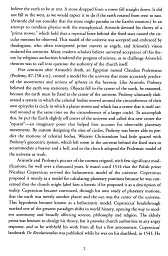 On the Shoulders of Giants. The Great Works of Physics and Astronomy - мініатюра 10