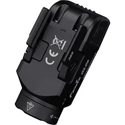 Ліхтар до пістолета Fenix GL06-365 - мініатюра 4
