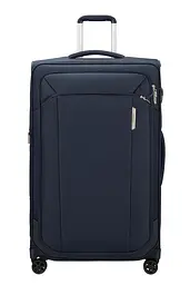 Валіза 79 См Samsonite RESPARK BLUE 79x48x31(35) KJ3*01007