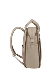 Рюкзак 14,1" Samsonite ESSENTIS SANDSTONE 39x30x15 KV1*23002 - мініатюра 4