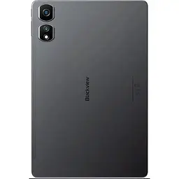 Планшет Blackview Tab 16 Pro 8/256GB Nightfall Grey - мініатюра 5