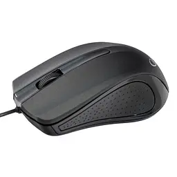 Мишка Gembird MUS-101 - мініатюра 1