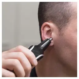 Набір для стрижки Sencor SHP 7201SL - мініатюра 8