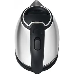 Електрочайник Rotex RKT09-A [120252] - мініатюра 3
