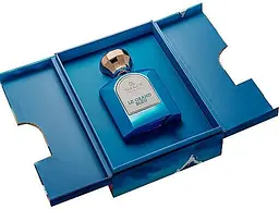 Парфуми The Gate Fragrances Paris Le Grand Bleu 100 мл - мініатюра 3