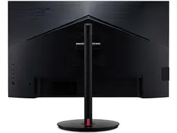 Монітор Acer Nitro XV282KKVbmiipruzx (UM.PX2EE.V01) - мініатюра 4